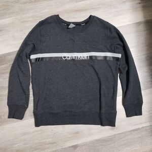 Calvin Klein Size S